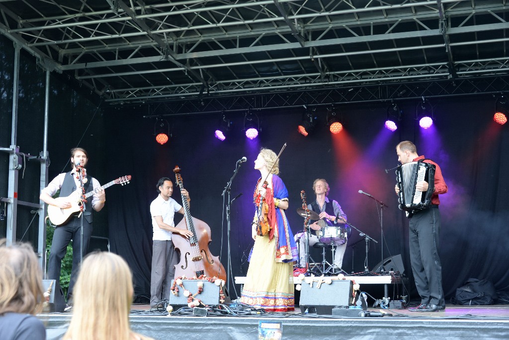 ../Images/Keltfest 2016 Zaterdag 181.jpg